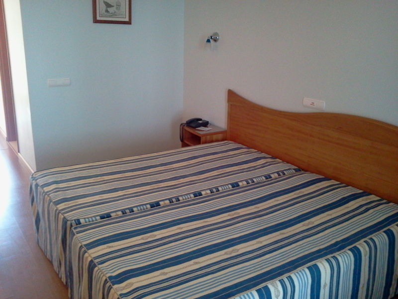 Hotel Do Mar Povoacao  Dış mekan fotoğraf